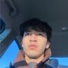 pablo_orrego